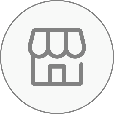 IIIDM Projects