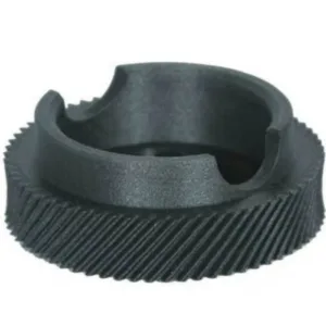 Impressão 3D em PLA ou ABS (100g)