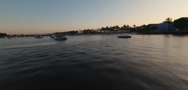 FlyWith — Filmagens e fotografia