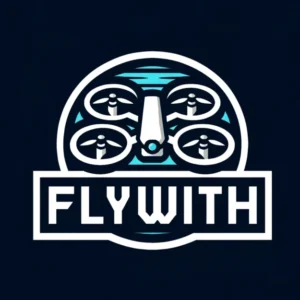 FlyWith