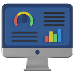 Dashboards e Kaizen
