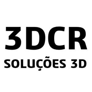3DCR