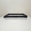 Suporte Case Antena Starlink Padrão Geração 3 Para Parafusar - Imagem 8