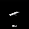 Suporte Case para Antena Starlink MINI com Ímas de Neodímio - Imagem 3