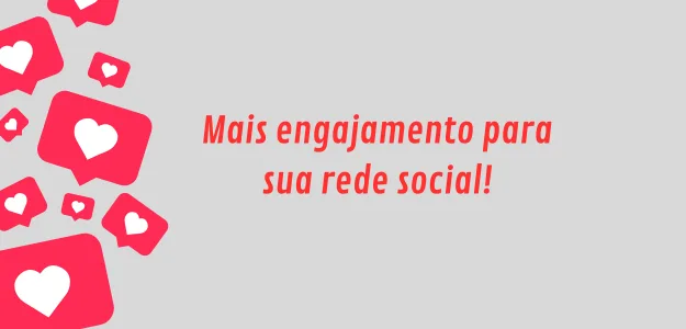 Social Media — Marketing