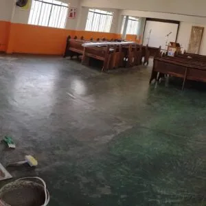 Reformas gerais residenciais em Curitiba e Região