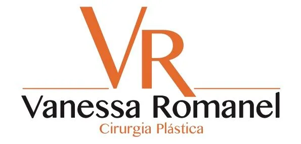 Dra Vanessa Romanel — Saúde e Bem-Estar