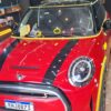 Estetica automotiva (serviços premium) - Image 11