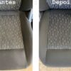 Estetica automotiva (serviços premium) - Image 14
