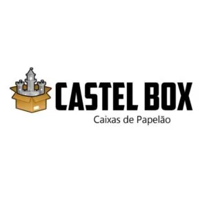 Castel Box
