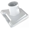 Adaptador Para Tubo Antena Starlink G3 - Imagem 3
