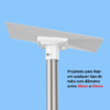 Adaptador Para Tubo Antena Starlink G3 - Imagem 5