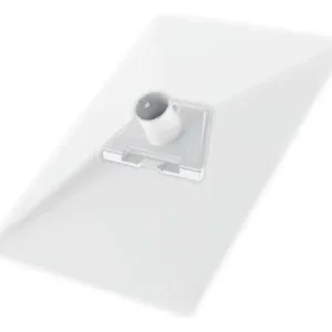 Adaptador Para Tubo Antena Starlink G3