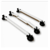 Suporte Case Antena Starlink GEN 3 com Ventosas Uso Interno - Imagem 4