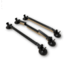 Suporte Case Antena Starlink GEN 3 com Ventosas Uso Interno - Imagem 5