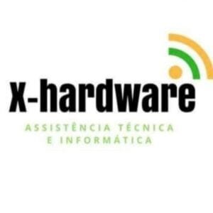X-Hardware