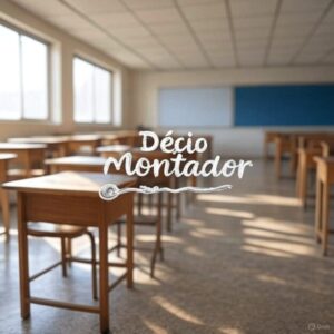 Consertos e adaptações nos móveis em geral