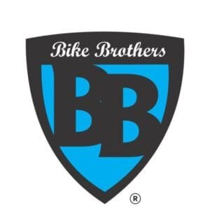Bike Brothers