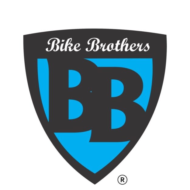 Bike Brothers