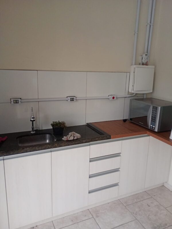 Serviços Hidráulicos Residenciais – Instalações e Reparos com Qualidade - Imagem 4