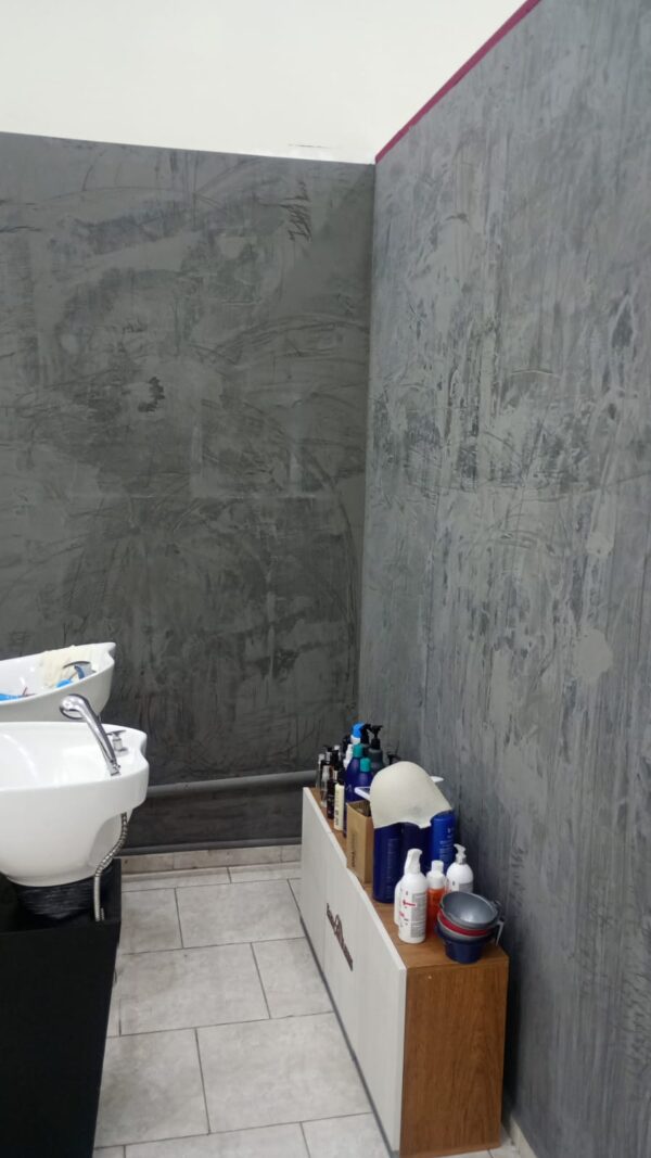 Instalação de Porcelanato, Cerâmica e Pinturas em Geral – Acabamento Profissional para Valorizar Seu Imóvel - Imagem 6