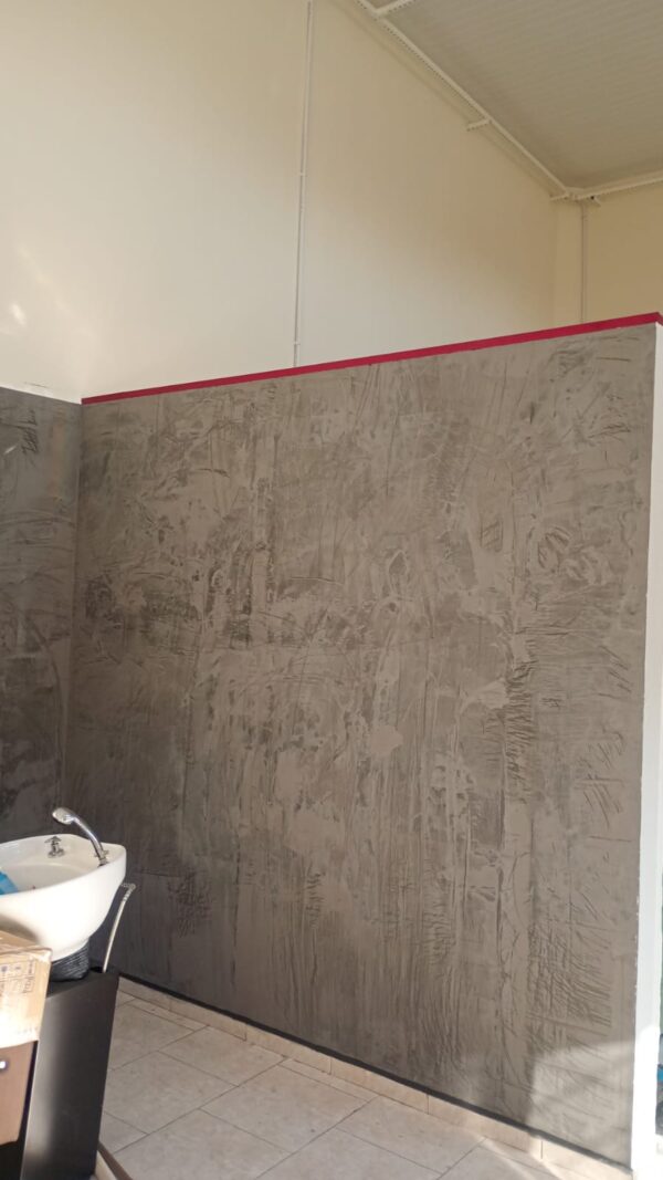 Instalação de Porcelanato, Cerâmica e Pinturas em Geral – Acabamento Profissional para Valorizar Seu Imóvel - Imagem 7