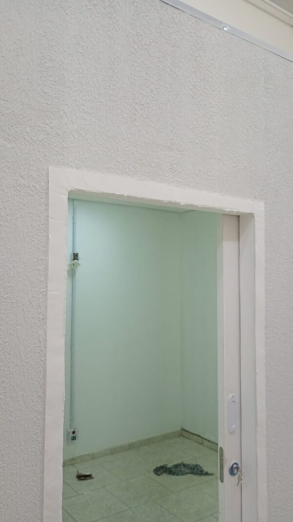 Instalação de Porcelanato, Cerâmica e Pinturas em Geral – Acabamento Profissional para Valorizar Seu Imóvel - Imagem 4