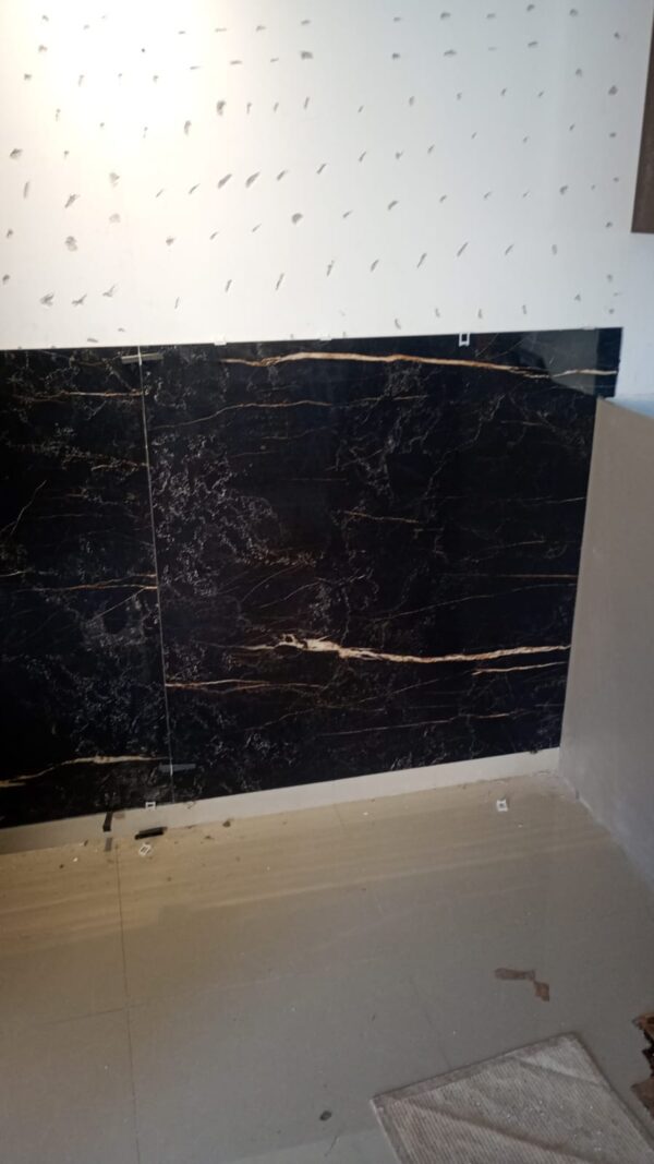 Instalação de Porcelanato, Cerâmica e Pinturas em Geral – Acabamento Profissional para Valorizar Seu Imóvel - Imagem 5