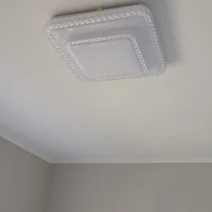 Instalações e Reparos Elétricos Residenciais em Curitiba/PR