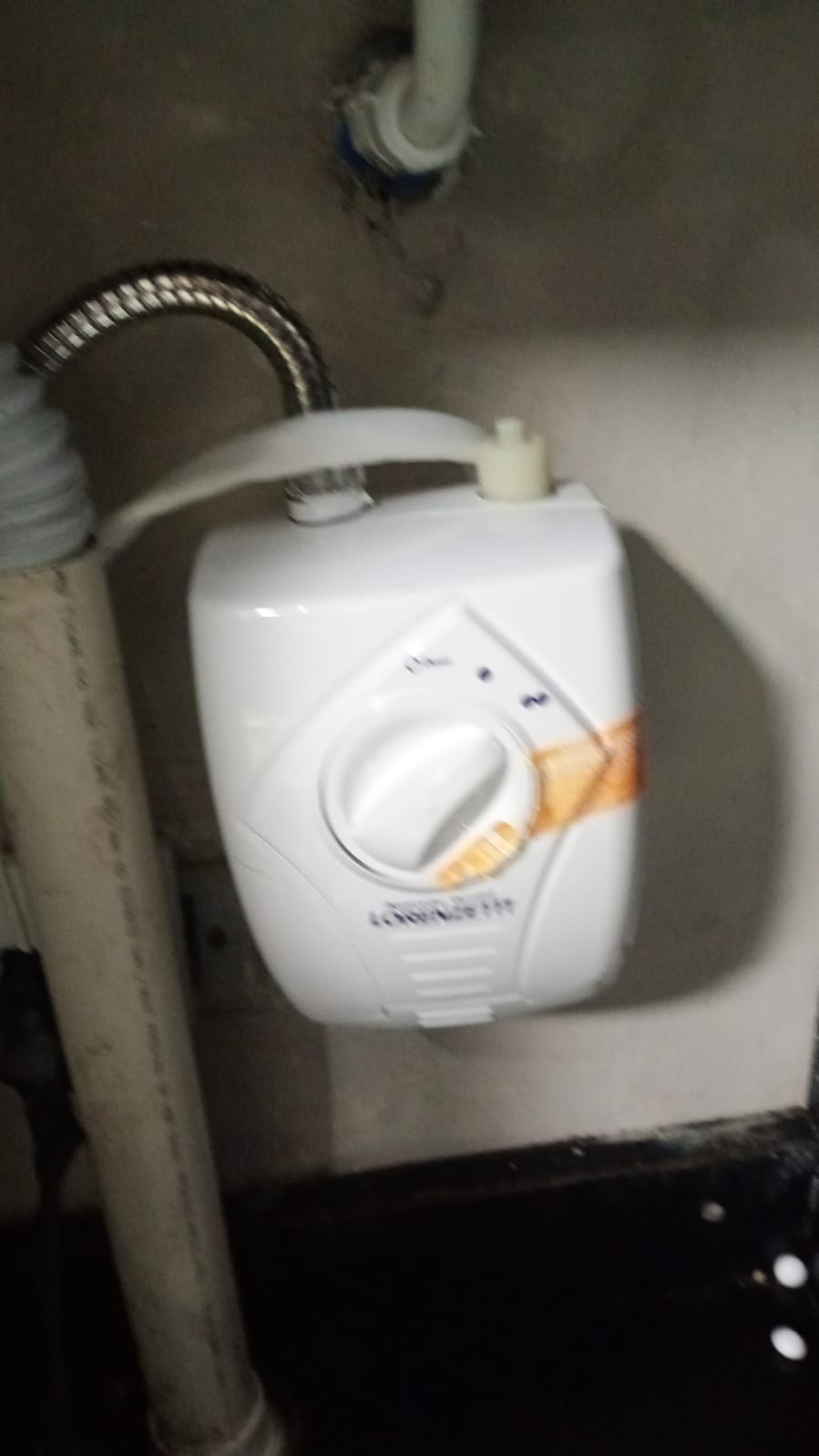 Instalações e Reparos Elétricos Residenciais – Segurança, Qualidade e Atendimento Profissional - Imagem 2