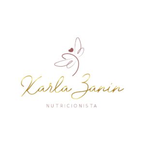 Atendimento e Acompanhamento para Bariátricos
