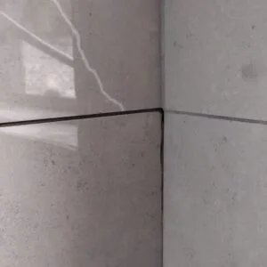 Instalação de Porcelanato, Cerâmica e Pinturas em Geral em Curitiba/PR