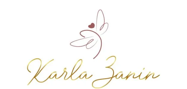 Karla Zanin emagrecimento — Saúde e Bem-Estar
