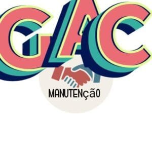 GAC Manutenção