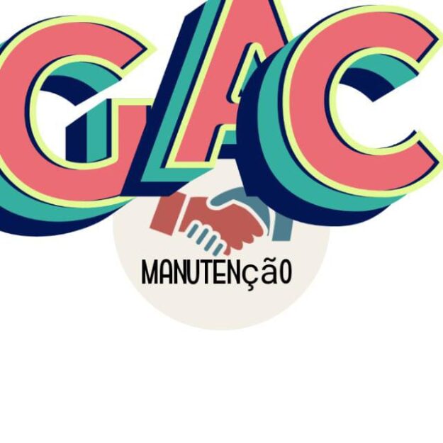 GAC Manutenção