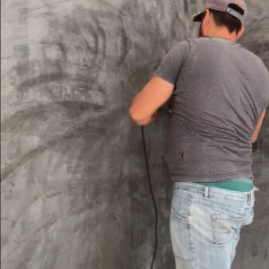 Revitalização, Pintura e Manutenção Residencial – Tudo para Valorizar seu Imóvel
