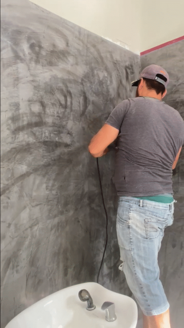 Instalação de Porcelanato, Cerâmica e Pinturas em Geral – Acabamento Profissional para Valorizar Seu Imóvel - Imagem 2