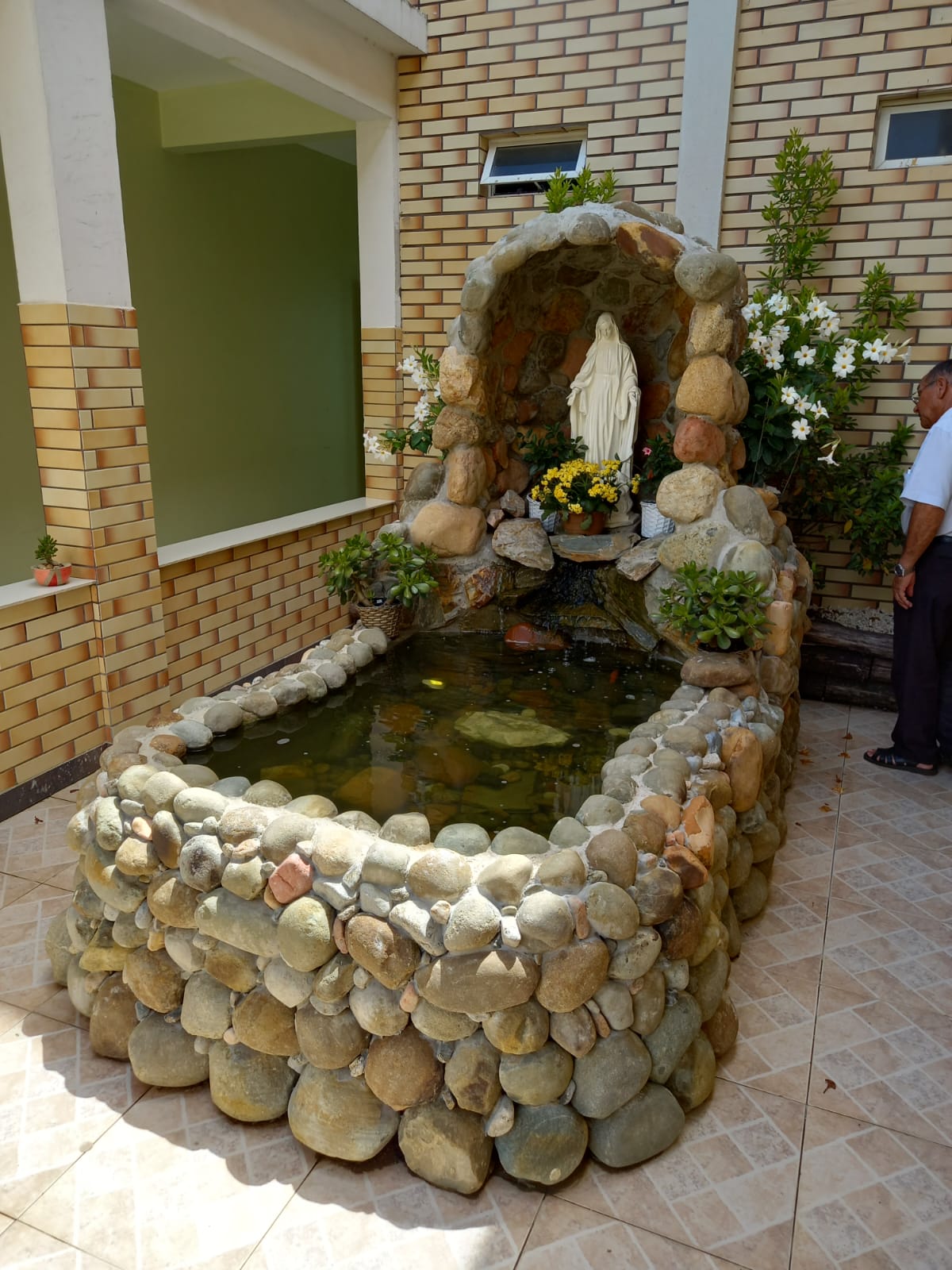 Reformas em casas e apartamentos - Imagem 4