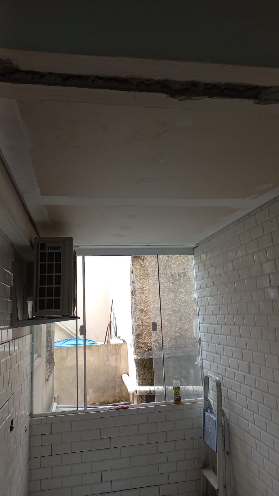 Reformas em casas e apartamentos - Imagem 2