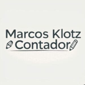 Marcos klotz Contador