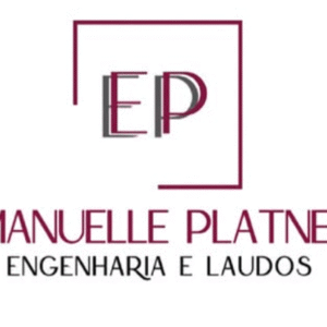 Documentação Técnica e Consultoria