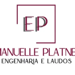 Documentação Técnica e Consultoria em Curitiba/PR