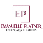 EP Engenharia