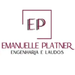 EP Engenharia