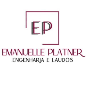 EP Engenharia