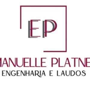 Laudos Técnicos para Construção Civil