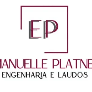 Laudos Técnicos para Construção Civil em Curitiba/PR