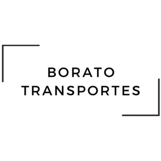 Borato Transportes