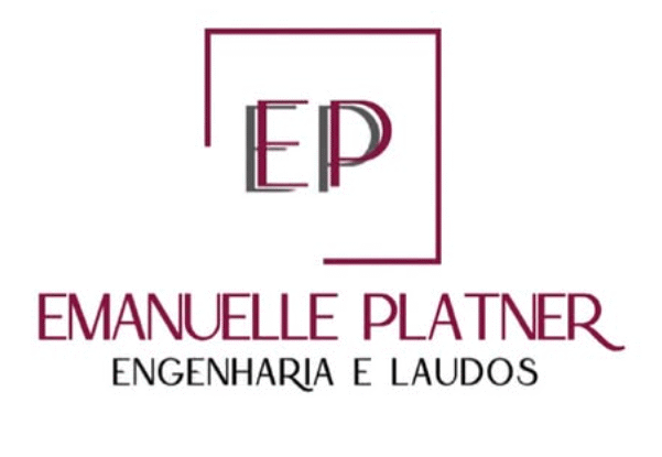 Laudos Técnicos para Construção Civil