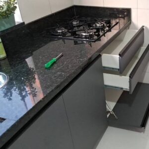 Decks, Pergolados e Coberturas em Curitiba